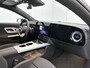 Mercedes-Benz CLA 250+ Launch Edition 85 kWh | Trekhaak | Warmtepomp | Multibeam LED | Stoelverwarming | Panoramadak | Adaptieve cruisecontrol | GUARD 360° vehicle protection | Nightpakket | Sierdelen aluminium |