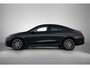Mercedes-Benz CLA 250+ Launch Edition 85 kWh | Trekhaak | Warmtepomp | Multibeam LED | Stoelverwarming | Panoramadak | Adaptieve cruisecontrol | GUARD 360° vehicle protection | Nightpakket | Sierdelen aluminium |