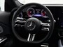 Mercedes-Benz CLA 250+ Launch Edition 85 kWh | Trekhaak | Warmtepomp | Multibeam LED | Stoelverwarming | Panoramadak | Adaptieve cruisecontrol | GUARD 360° vehicle protection | Nightpakket | Sierdelen aluminium |
