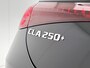 Mercedes-Benz CLA 250+ Launch Edition 85 kWh | Trekhaak | Warmtepomp | Multibeam LED | Stoelverwarming | Panoramadak | Adaptieve cruisecontrol | GUARD 360° vehicle protection | Nightpakket | Sierdelen aluminium |