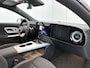 Mercedes-Benz CLA 250+ Launch Edition 85 kWh | Trekhaak | Warmtepomp | Multibeam LED | Stoelverwarming | Panoramadak | Adaptieve cruisecontrol | GUARD 360° vehicle protection | Nightpakket | Sierdelen aluminium |
