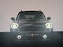 MINI Countryman Mini 1.5 Cooper |Camera|Stoelverwarming