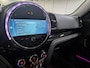 MINI Countryman Mini 1.5 Cooper |Camera|Stoelverwarming