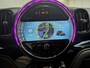 MINI Countryman Mini 1.5 Cooper |Camera|Stoelverwarming