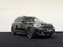 MINI Countryman Mini 1.5 Cooper |Camera|Stoelverwarming