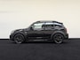MINI Countryman Mini 1.5 Cooper |Camera|Stoelverwarming