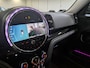 MINI Countryman Mini 1.5 Cooper |Camera|Stoelverwarming