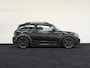 MINI Countryman Mini 1.5 Cooper |Camera|Stoelverwarming