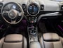 MINI Countryman Mini 1.5 Cooper |Camera|Stoelverwarming