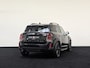 MINI Countryman Mini 1.5 Cooper |Camera|Stoelverwarming