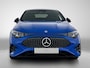 Mercedes-Benz CLA 250+ Launch Edition 85 kWh | Nightpakket | Memorypakket voorstoelen | Multibeam LED | Adaptieve cruisecontrol | Warmtepomp | Sierdelen aluminium | 19 inch AMG Velgen |