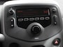 Peugeot 108 1.0 e-VTi Active Airco Bluetooth Led 5 deurs
