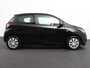 Peugeot 108 1.0 e-VTi Active Airco Bluetooth Led 5 deurs