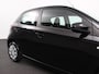 Peugeot 108 1.0 e-VTi Active Airco Bluetooth Led 5 deurs