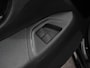 Peugeot 108 1.0 e-VTi Active Airco Bluetooth Led 5 deurs