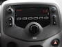 Peugeot 108 1.0 e-VTi Active Airco Bluetooth Led 5 deurs