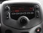 Peugeot 108 1.0 e-VTi Active Airco Bluetooth Led 5 deurs
