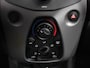Peugeot 108 1.0 e-VTi Active Airco Bluetooth Led 5 deurs