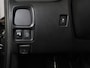 Peugeot 108 1.0 e-VTi Active Airco Bluetooth Led 5 deurs