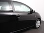 Peugeot 108 1.0 e-VTi Active Airco Bluetooth Led 5 deurs