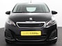Peugeot 108 1.0 e-VTi Active Airco Bluetooth Led 5 deurs