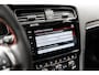 Volkswagen Golf 2.0 TSI GTI Performance DSG PANO LED