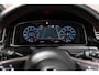 Volkswagen Golf 2.0 TSI GTI Performance DSG PANO LED