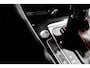 Volkswagen Golf 2.0 TSI GTI Performance DSG PANO LED
