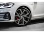 Volkswagen Golf 2.0 TSI GTI Performance DSG PANO LED