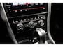 Volkswagen Golf 2.0 TSI GTI Performance DSG PANO LED