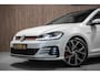 Volkswagen Golf 2.0 TSI GTI Performance DSG PANO LED