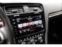 Volkswagen Golf 2.0 TSI GTI Performance DSG PANO LED