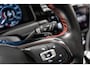Volkswagen Golf 2.0 TSI GTI Performance DSG PANO LED