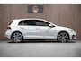 Volkswagen Golf 2.0 TSI GTI Performance DSG PANO LED