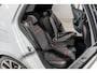 Volkswagen Golf 2.0 TSI GTI Performance DSG PANO LED