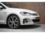 Volkswagen Golf 2.0 TSI GTI Performance DSG PANO LED