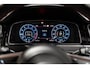 Volkswagen Golf 2.0 TSI GTI Performance DSG PANO LED