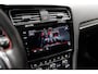 Volkswagen Golf 2.0 TSI GTI Performance DSG PANO LED
