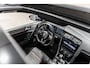 Volkswagen Golf 2.0 TSI GTI Performance DSG PANO LED