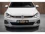 Volkswagen Golf 2.0 TSI GTI Performance DSG PANO LED
