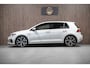 Volkswagen Golf 2.0 TSI GTI Performance DSG PANO LED