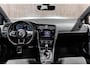 Volkswagen Golf 2.0 TSI GTI Performance DSG PANO LED