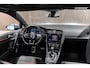 Volkswagen Golf 2.0 TSI GTI Performance DSG PANO LED