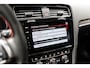 Volkswagen Golf 2.0 TSI GTI Performance DSG PANO LED