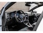 Volkswagen Golf 2.0 TSI GTI Performance DSG PANO LED