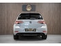 Volkswagen Golf 2.0 TSI GTI Performance DSG PANO LED
