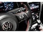 Volkswagen Golf 2.0 TSI GTI Performance DSG PANO LED