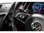 Volkswagen Golf 2.0 TSI GTI Performance DSG PANO LED