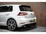Volkswagen Golf 2.0 TSI GTI Performance DSG PANO LED