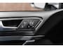 Volkswagen Golf 2.0 TSI GTI Performance DSG PANO LED